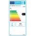 ARISTON ANDRIS LUX 30 Ohřívač elektrický zásobníkový nad umyvadlo, 2kW 3100369