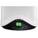ARISTON NUOS EVO A+ 80 WH Závěsné tepelné čerpadlo pro ohřev vody, 1,2kW 3629056