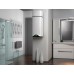 ARISTON NUOS EVO A+ 80 WH Závěsné tepelné čerpadlo pro ohřev vody, 1,2kW 3629056