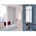 ARISTON NUOS EVO A+ 80 WH Závěsné tepelné čerpadlo pro ohřev vody, 1,2kW 3629056