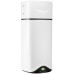 ARISTON NUOS EVO A+ 80 WH Závěsné tepelné čerpadlo pro ohřev vody, 1,2kW 3629056
