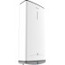 ARISTON VELIS DUNE 80 EU Elektrický zásobníkový ohřívač vody, 65l 4018004