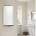 ARISTON VELIS DUNE 100 EU Elektrický zásobníkový ohřívač vody, 80l 4018005