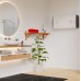 ARISTON VELIS DUNE 100 EU Elektrický zásobníkový ohřívač vody, 80l 4018005