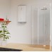 ARISTON VELIS DUNE 100 EU Elektrický zásobníkový ohřívač vody, 80l 4018005