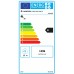 ARISTON VELIS DUNE 100 EU Elektrický zásobníkový ohřívač vody, 80l 4018005