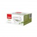 BANQUET OLIVES Hmoždíř keramický OK 60810847OL