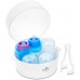 BAYBY BBS 3000 Mikrovlnný parní sterilizátor 41004709