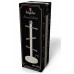 BERLINGERHAUS Stojan na hrnky Cream Metallic Line BH-1356