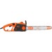 Black & Decker BECS2245 Elektrická řetězová pila (45cm/2200W)