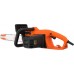 Black & Decker BECS2245 Elektrická řetězová pila (45cm/2200W)