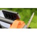 Black & Decker BECS2245 Elektrická řetězová pila (45cm/2200W)