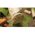 Black & Decker BECS2245 Elektrická řetězová pila (45cm/2200W)