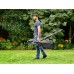 Black & Decker BEMW351 Elektrická rotační sekačka (32cm/1000W/35L)