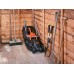 Black & Decker BEMW351 Elektrická rotační sekačka (32cm/1000W/35L)