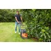 Black & Decker BEMW481ES Elektrická rotační sekačka (42cm/1800W/50L)