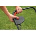 Black & Decker GD300 Elektrický provzdušňovač trávníku (30cm/600W)
