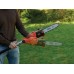 Black & Decker PS7525 Elektrická prořezávací pila na větve (25cm/800W)