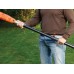 Black & Decker PS7525 Elektrická prořezávací pila na větve (25cm/800W)