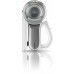 Black & Decker PV1820L Dustbuster Pivot Aku ruční vysavač (18V/1,5Ah) s otočnou hlavou (200°)