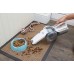 Black & Decker PV1820L Dustbuster Pivot Aku ruční vysavač (18V/1,5Ah) s otočnou hlavou (200°)