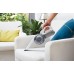 Black & Decker PV1820L Dustbuster Pivot Aku ruční vysavač (18V/1,5Ah) s otočnou hlavou (200°)