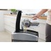 Black & Decker PV1820L Dustbuster Pivot Aku ruční vysavač (18V/1,5Ah) s otočnou hlavou (200°)