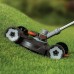 Black & Decker STC1820CM Aku strunová sekačka (28cm/18V/1x2,0Ah)