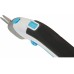 Black & Decker BCSC115 Akumulátorové nůžky 3,6V