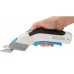 Black & Decker BCSC115 Akumulátorové nůžky 3,6V