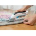 Black & Decker BCSC115 Akumulátorové nůžky 3,6V