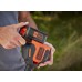 Black & Decker BCSTA536L1 Aku strunová sekačka (33cm/36V/1x2,5Ah)