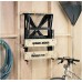 Black & Decker WM536 Pracovní stůl (250kg/610x250mm)