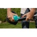 BOSCH ART 27+ Strunová elektrická sekačka 06008A5300