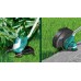 BOSCH ART 27+ Strunová elektrická sekačka 06008A5300