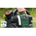 BOSCH Fontus 18V-6 Čistič kol 06008B6201