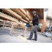 BOSCH GKE 18V-40 PROFESSIONAL Řetězová pila 06008D3000