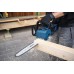 BOSCH GKE 18V-40 PROFESSIONAL Řetězová pila 06008D3000