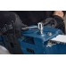 BOSCH GKE 18V-40 PROFESSIONAL Řetězová pila 06008D3000