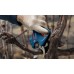 BOSCH GGP 12V-25 PROFESSIONAL Akumulátorový prořezávač větví 06008D8100