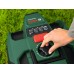 BOSCH VISIMOW18V-200 Aku robotická sekačka na trávu 06008E1101