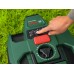 BOSCH VISIMOW18V-200 Aku robotická sekačka na trávu 06008E1101