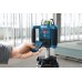 BOSCH GRL 300 HVG Set rotační laser 0601061700