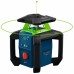 BOSCH GRL18V-4-34CVG PROFESSIONAL Stavební rotační laser, bez aku 0601061H01