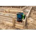 BOSCH GRL18V-4-34CVG PROFESSIONAL Stavební rotační laser, bez aku 0601061H01