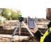 BOSCH GRL18V-4-34CVG PROFESSIONAL Stavební rotační laser, bez aku 0601061H01