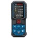 BOSCH GLM 50-27 C PROFESSIONAL Laserový dálkoměr 0601072T00