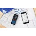 BOSCH GLM 50-27 C PROFESSIONAL Laserový dálkoměr 0601072T00