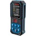 BOSCH GLM 50-27 C PROFESSIONAL Laserový dálkoměr 0601072T00