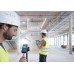 BOSCH GLM 100-25 C PROFESSIONAL Laserový měřič vzdálenosti 0601072Y00
